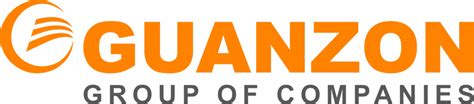 roundcube guanzon|Contact Us – Guanzon Merchandising Corporation.